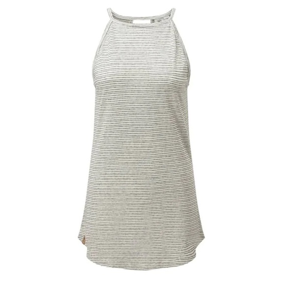 Ten Tree NWT Women’s Icefall Tank XS - Picture 5 of 7